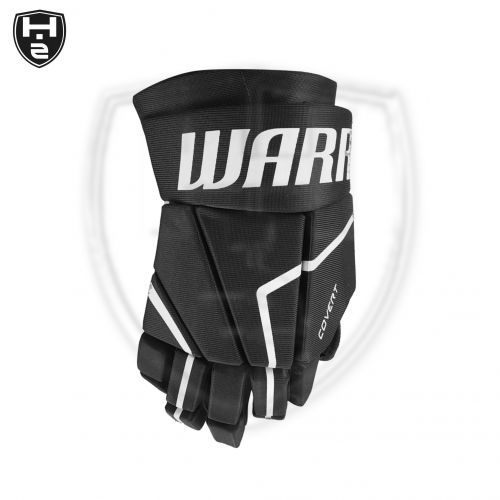 wasserdichter handschuh für gips HR Schnittaufprall Hunting & Fishing Model Family:Specialized SX Sitzposition optimal einstellen |