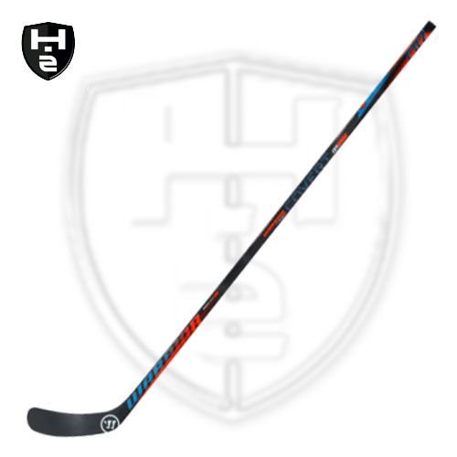 Warrior Covert QRE Grip Stick