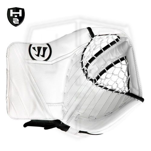 Warrior Ritual GT Pro Fanghand