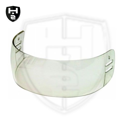 Warrior Hockey MFE104 Pro Visier
