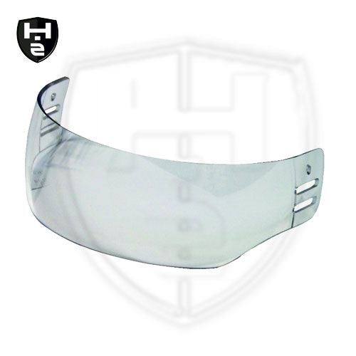 Warrior Hockey MFE106 Pro Visier
