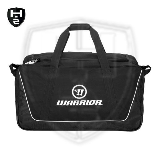 Warrior Q30 Cargo Tragetasche