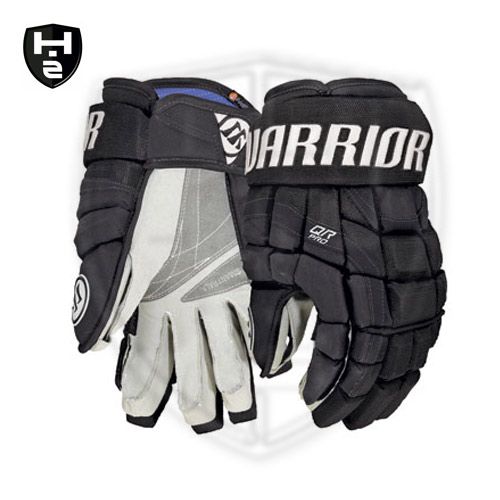 Warrior Covert QR Pro Handschuhe