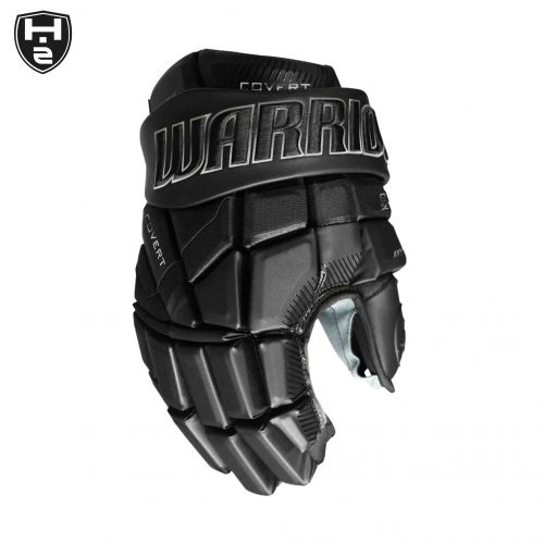 mtb helm weiß L / M G Mid Week Race Series Choose your Lenses:Thermal Lava Prism 2.0 plus Thermal Clear (2 lenses) 2021-Can Am-Defender-Max-HD8-XT