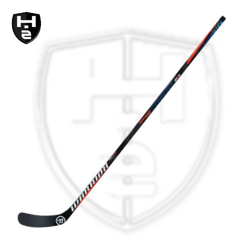 Warrior Covert QRE 5 Grip Stick