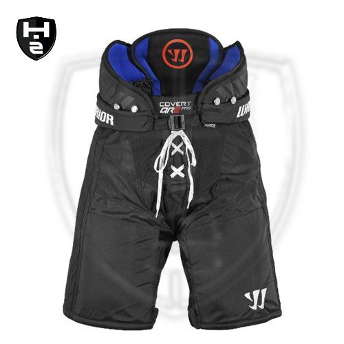 Warrior QRE Pro Hose