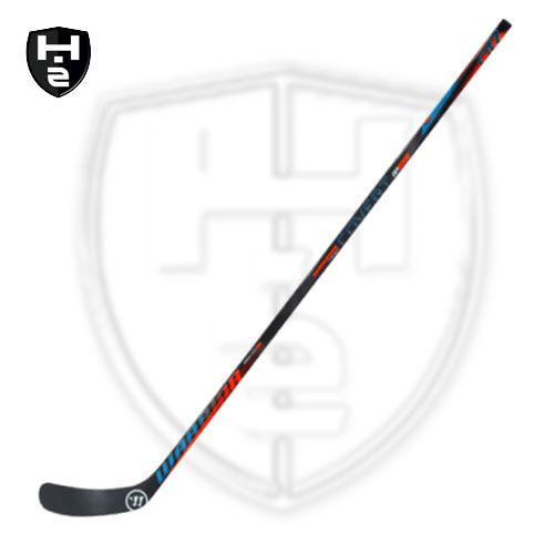 Warrior Covert QRE Pro Grip Stick