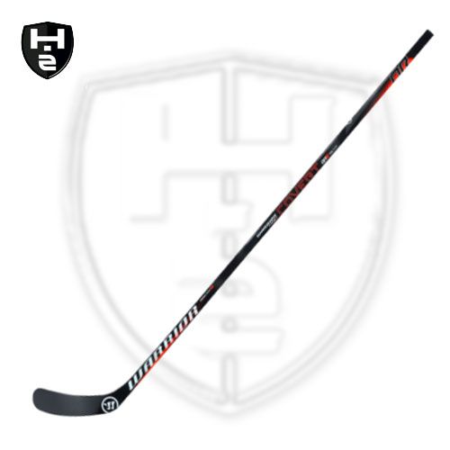 Warrior Covert QRE Pro Team Grip Stick