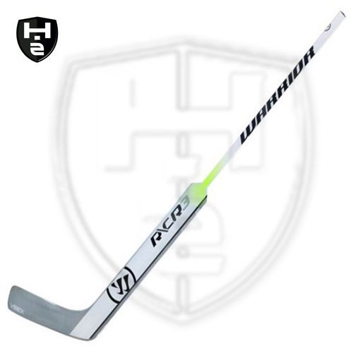 Warrior Ritual CR3 Goalie Comp Stick