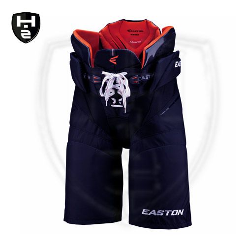Easton Mako Pro Hose