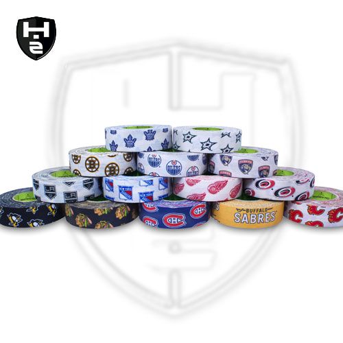Pro NHL Stick Tape