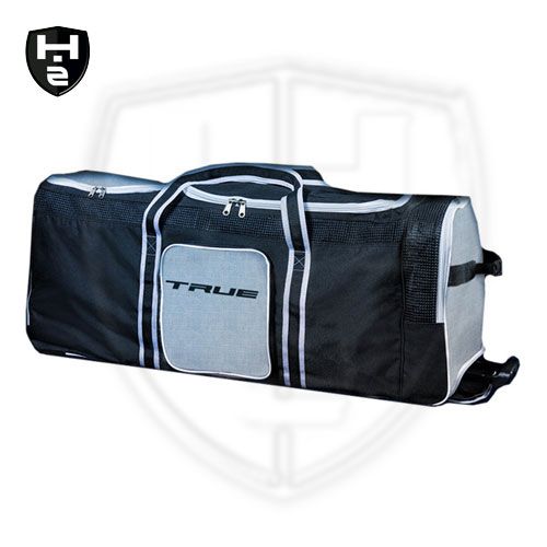 True Pro Wheel Bag