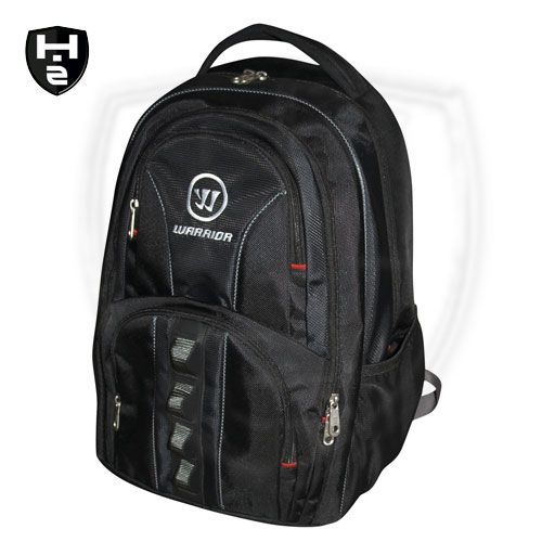 Warrior Pro Rucksack