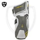 Warrior-Dynasty-AX2-Elbow-Pads-Ellbogenschütz