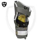 Warrior-Dynasty-AX2-Elbow-Pads-Ellbogenschütz