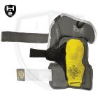 Warrior-Dynasty-AX2-Elbow-Pads-Ellbogenschütz