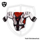 Easton-HSX-Schulterschutz-Y.jpg