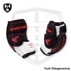Easton-HSX-Ellbogen-Yth.jpg