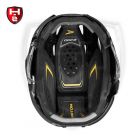 Easton-E400-1.jpg