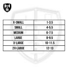 CCM-Einlegesohle-Chart.jpg
