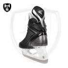 Easton-M8-Skate1.jpg