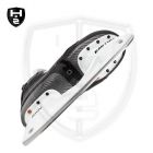 Easton-M8-Skate2.jpg