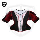Bauer-Vapor-X80-Schulter1.jpg