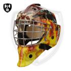 Bauer-NME3-Luke-Maske.jpg