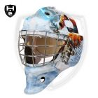 Bauer-NME3-Luke-GMaske.jpg