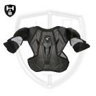 Easton-Stealth-CX-Brust2.jpg