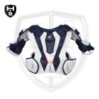 Easton-Pro-10-Brust2.jpg