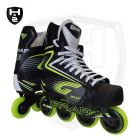 Graf-Maxx-10-Inlineskate-1.jpg