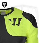 warrior-dynasty-shirt.jpg