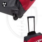 Easton-Synergy-Wheel-Bag2.jpg