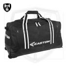 Easton-Synergy-Wheel-Bag3.jpg