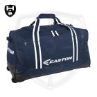 Easton-Synergy-Wheel-Bag4.jpg