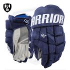 Warrior-QR-Pro-Handschuhe1.jpg
