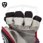 Warrior-QR-Pro-Handschuhe.jpg