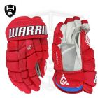 Warrior-QR-Pro-Handschuhe2.jpg