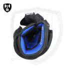 Warrior-QRL-PRO-Handschuhe1.jpg