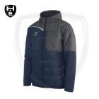 Warrior-Stadium-Jacke-blau.jpg