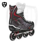Tour-FB225-Inlineskate2.jpg