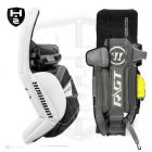 Warrior-GT-Pro-Goalie-Matte.jpg