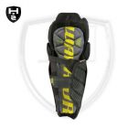 Warrior-Alpha-QX-Bein-1.jpg