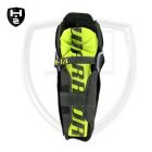 Warrior-Alpha-QX3-Bein-1.jpg