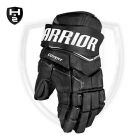 Warrior-QRE-Handschuhe-2.jpg