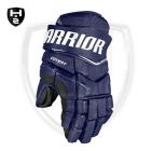 Warrior-QRE-Handschuhe-3.jpg