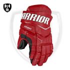 Warrior--QRE-Handschuhe-4.jpg