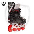 Bauer-XR600-Inlineskate1.jpg