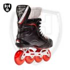 Bauer-XR800-Inlineskate1.jpg